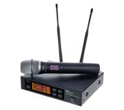 the t.bone free solo HT 823 MHz