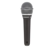 Samson Q7