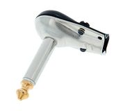 Hicon HI-J63MA05 Angled Jack