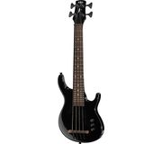 Kala SUB UBass BK