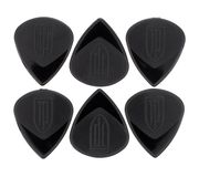 Dunlop Ultex Jazz III John Petrucci