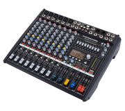 Dynacord CMS600-3