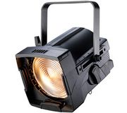 ETC Source Four S4 Fresnel