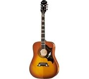 Epiphone Dove Pro