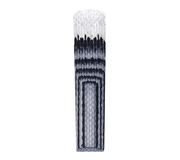 Harry Hartmann Fiberreed Carbon Clas. Alto M