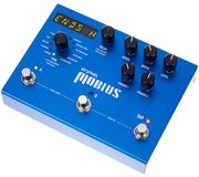 Strymon Mobius