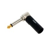 Hicon Jack HI-J63MA04