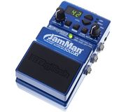 Digitech JamMan Solo XT