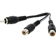 Cioks 1002 Split Adapter Flex
