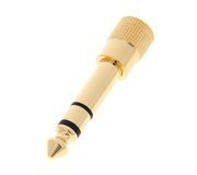 the t.bone Headphone Adapter