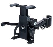 K&M 19740 Tablet PC Holder