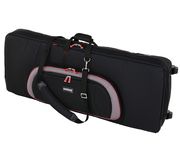 Soundwear Stagebag 61