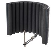 SE Electronics RF-X Reflexion Filter