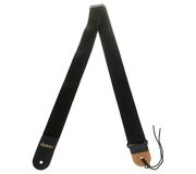 Jackson Guitar/Bass Strap