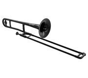 pBone pBone Black