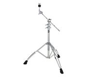 Ludwig LAS36MBS Atlas Cymbal Stand