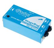 Radial Engineering SB-1