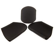 Manhasset Floor Protectors