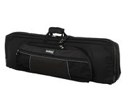 Soundwear Stagebag NP-11/ NP-12
