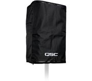 QSC K8 Outdoor Cover