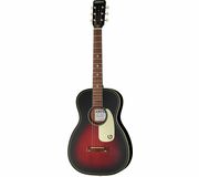 Gretsch G9500 Jim Dandy Flat Top