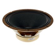 Celestion G12M-65 Creamback 8 Ohm