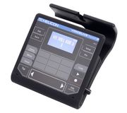 TC-Helicon VoiceLive Touch 2
