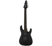 Jackson JS22-7 Dinky SB