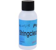 Petz String Cleaner