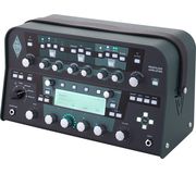 Kemper Profiling Amplifier PowerHead