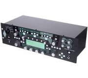 Kemper Profiling Amplifier PowerRack