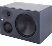Neumann KH 310 A left