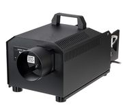 Smoke Factory Data II 2,6KW Fog Machine