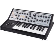 Moog Sub Phatty