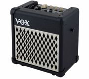Vox MINI5 Rhythm