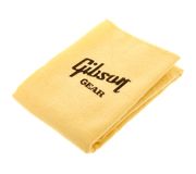 Gibson Standard Polish Cloth