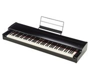 Kawai VPC1
