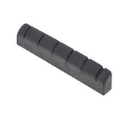 Graph Tech GT PT 6010 00 Black Tusq XL