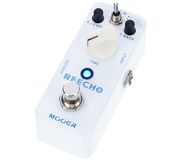 Mooer Reecho
