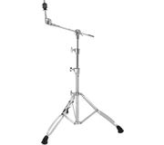 Mapex B600 Cymbal Boom Stand