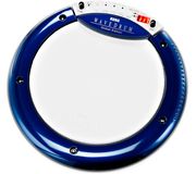 Korg Wavedrum WDX Global Edition
