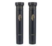 Oktava Mk 012-02 MSP4 black