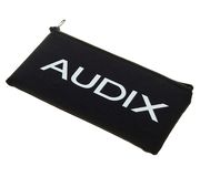 Audix P1