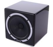Avantone MixCubes Active Black Single