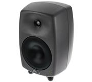 Genelec 8040 BPM