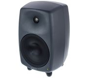 Genelec 8050 BPM