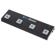 IK Multimedia iRig BlueBoard