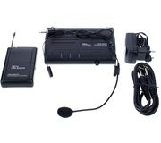 the t.bone TWS One A Headset