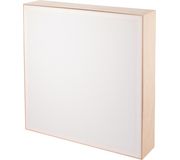Hofa Absorber Mk2 Creme