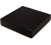 Hofa Absorber Eco Black